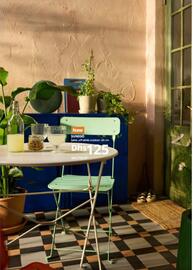 Ikea catalogue Page 33