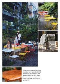 Ikea catalogue Page 35
