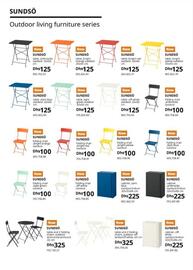 Ikea catalogue Page 36
