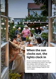 Ikea catalogue Page 37