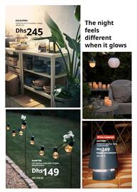 Ikea catalogue Page 38