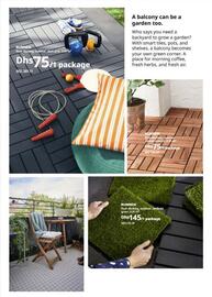 Ikea catalogue Page 39