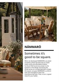 Ikea catalogue Page 4