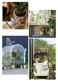 Ikea catalogue Page 40