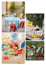 Ikea catalogue Page 41