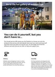 Ikea catalogue Page 42