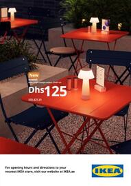 Ikea catalogue Page 43