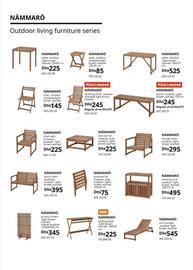 Ikea catalogue Page 8