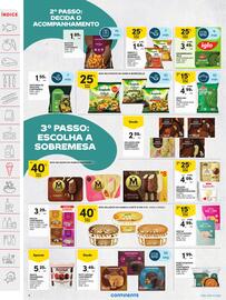 Folheto Continente semana 38 Página 6