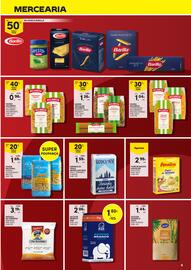 Folheto Continente | Packs Poupança Página 3