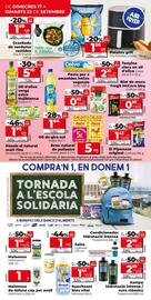 Catálogo Maxi Dia semana 38 Página 10