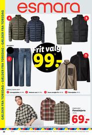 Lidl tilbudsavis Side 2