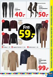 Lidl tilbudsavis Side 3