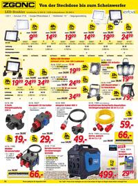 Zgonc Flugblatt Seite 14