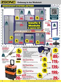 Zgonc Flugblatt Seite 18