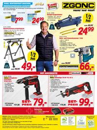 Zgonc Flugblatt Seite 24