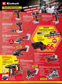 Zgonc Flugblatt Seite 6
