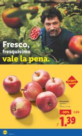 Catálogo Lidl semana 39 Página 10