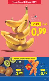Catálogo Lidl semana 39 Página 11