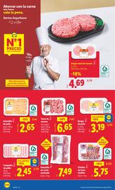 Catálogo Lidl semana 39 Página 12