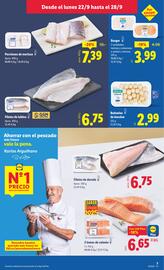 Catálogo Lidl semana 39 Página 13
