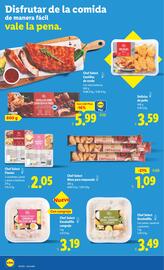 Catálogo Lidl semana 39 Página 14