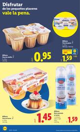 Catálogo Lidl semana 39 Página 16