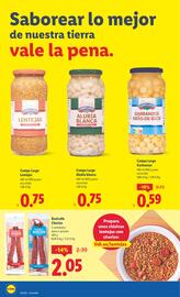 Catálogo Lidl semana 39 Página 18