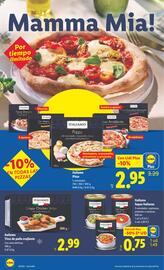 Catálogo Lidl semana 39 Página 26