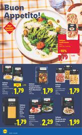 Catálogo Lidl semana 39 Página 28