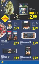 Catálogo Lidl semana 39 Página 30
