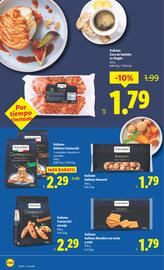 Catálogo Lidl semana 39 Página 32