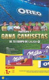 Catálogo Lidl semana 39 Página 36