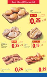 Catálogo Lidl semana 39 Página 9