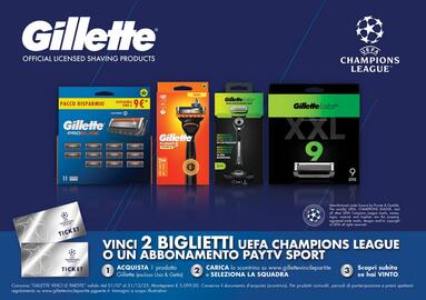 Volantino Iper Tosano Pagina 2