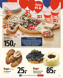 Føtex tilbudsavis uge 38 Side 17