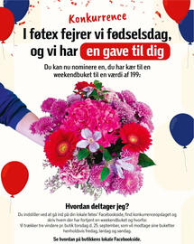Føtex tilbudsavis uge 38 Side 2
