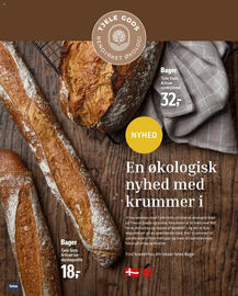 Føtex tilbudsavis uge 38 Side 40