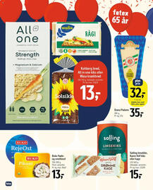 Føtex tilbudsavis uge 38 Side 49