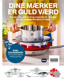 Føtex tilbudsavis uge 38 Side 58
