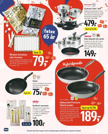 Føtex tilbudsavis uge 38 Side 66