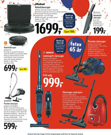 Føtex tilbudsavis uge 38 Side 74