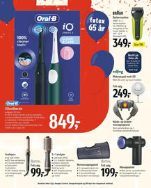 Føtex tilbudsavis uge 38 Side 76