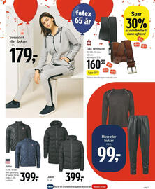 Føtex tilbudsavis uge 38 Side 79