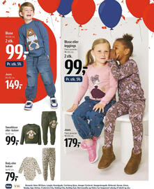 Føtex tilbudsavis uge 38 Side 80