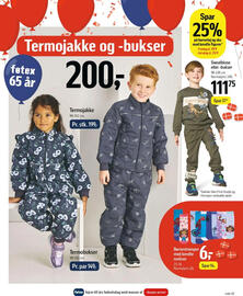 Føtex tilbudsavis uge 38 Side 81