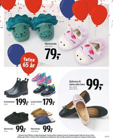 Føtex tilbudsavis uge 38 Side 82