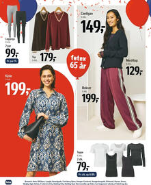 Føtex tilbudsavis uge 38 Side 83