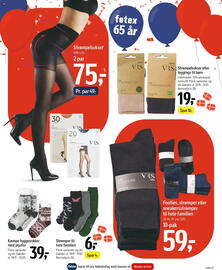 Føtex tilbudsavis uge 38 Side 84