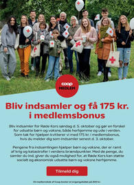 SuperBrugsen tilbudsavis uge 38 Side 24